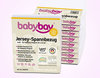 COMBO DOS SON MULTITUD! Pack cuna BabyBay Maxi + Cojín Lactancia Gemelar