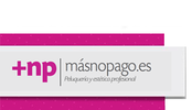 masnopago.es