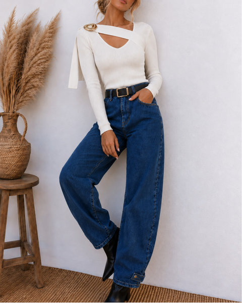 Jersey JARA Blanco Jersey JARA Blanco Menttaacida_shop