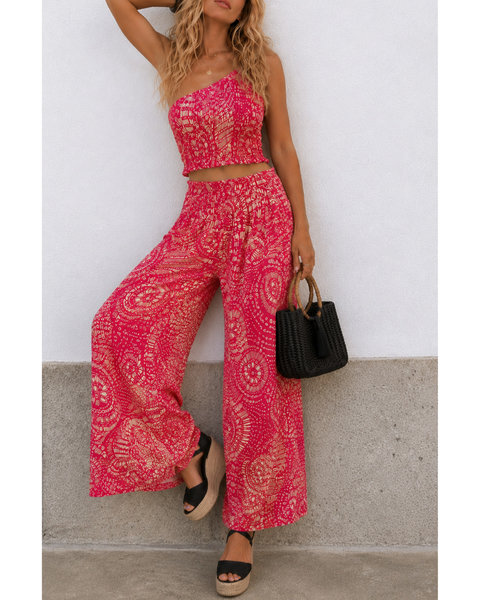 Conjunto Sienna Menttaacida_shop 