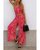 Conjunto Sienna Menttaacida_shop 