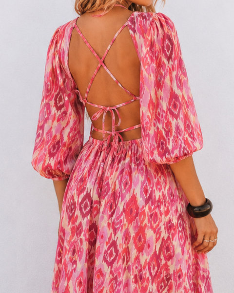 Vestido Katia Menttaacida_shop 