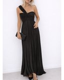 Vestido Dream Negro
