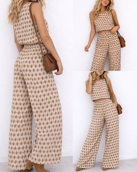 Conjunto Palmer Conjunto Palmer mentta Ácida 2 piezas