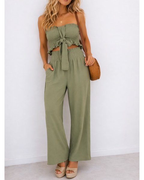 Conjunto Nudo colores Menttaacida_shop