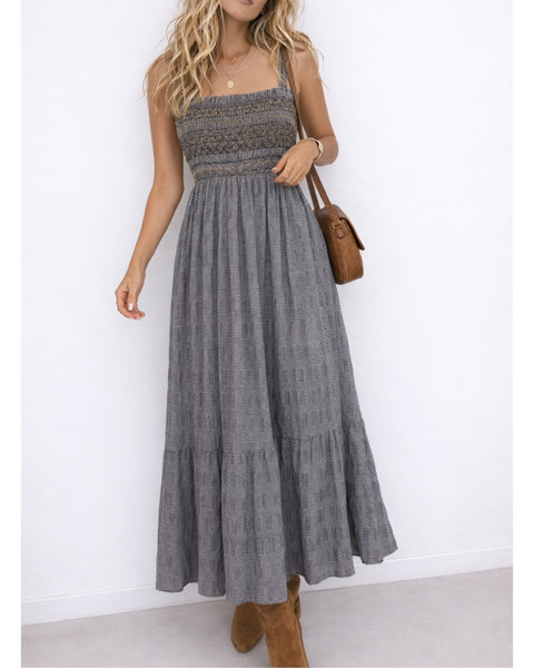 Vestido Ari Menttaacida_shop 