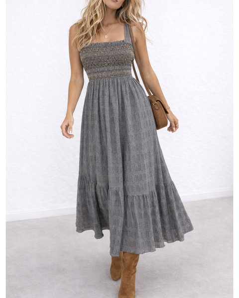 Vestido Ari Menttaacida_shop 