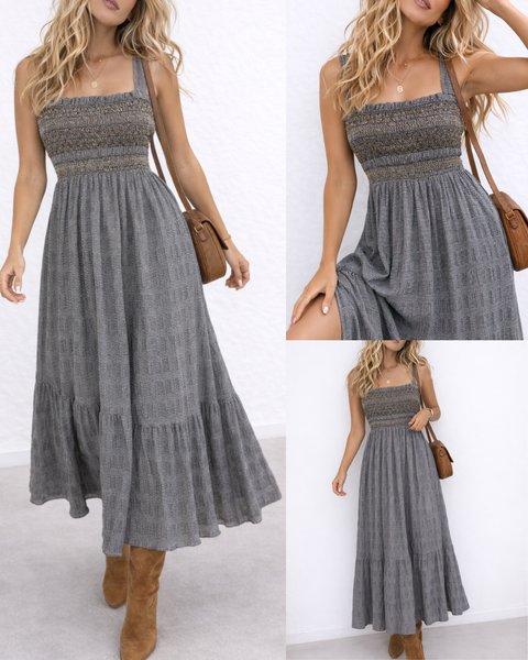 Vestido Ari Menttaacida_shop 