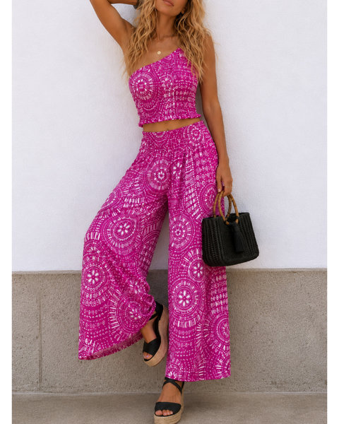 Conjunto Sienna Morado Conjunto Sienna Menttaacida_shop