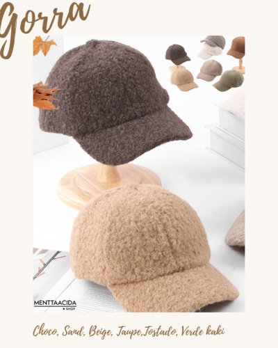 Choco,sand,beige, taupe, camel,tostado,Verde kaki