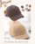 Choco,sand,beige, taupe, camel,tostado,Verde kaki
