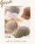Beige,taupe,camel,tostado,Verde kaki