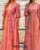 Vestido Laia Cut