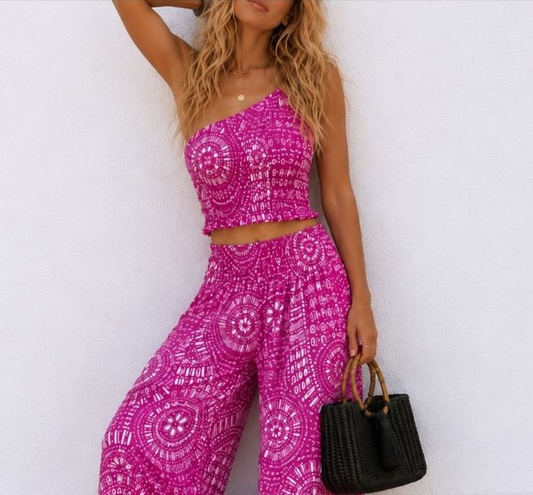 Conjunto Sienna Morado Conjunto Sienna Menttaacida_shop