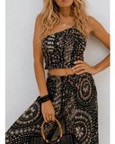 Conjunto SIENNA Black