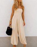 Mono SORAYA beige