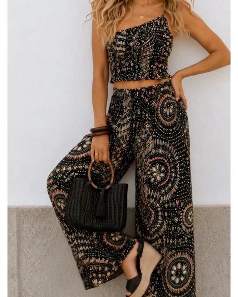 Conjunto Sienna black Conjunto Sienna Menttaacida_shop