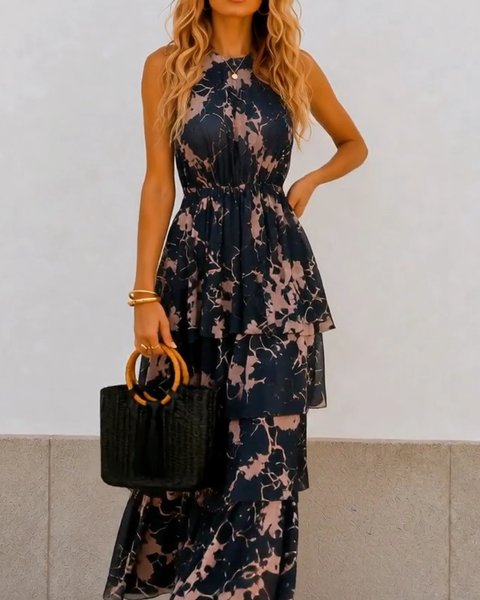 VESTIDO SOFIA BLACK vestido sofia black Menttaacidashop
