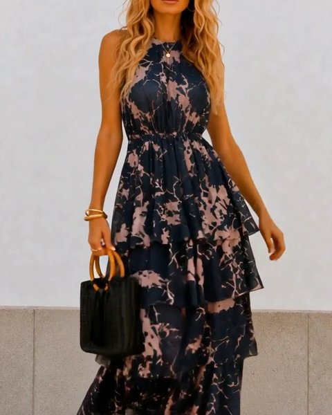 VESTIDO SOFIA BLACK vestido sofia BLACK Menttaacidashop