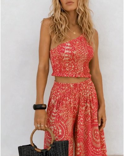 Conjunto Sienna Fluor Menttaacida_shop 