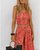 Conjunto Sienna Fluor Menttaacida_shop 