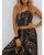 Conjunto Sienna Color Negro Menttaacida_shop 