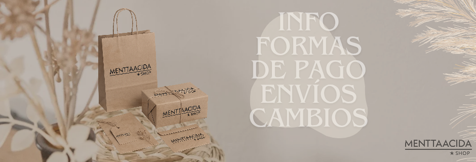 Info 