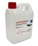 PRESUPUESTO PERSONALIZADO No: 66