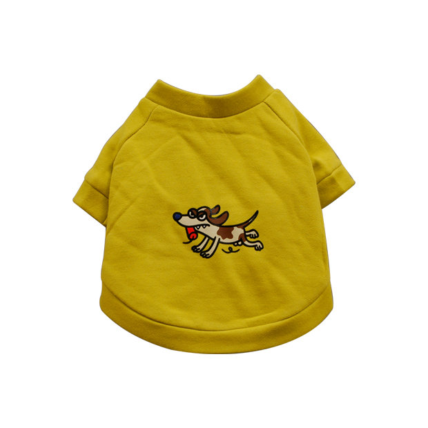 Camiseta infantil La caca de papel - Kukuxumusu