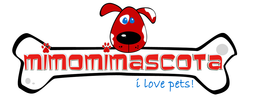 Mimomimascota del educador canino Nacho Roca