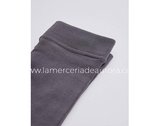 Panty termal 36841 de Ysabel Mora - gris claro