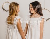 Camis\u00f3n Comuni\u00f3n Alisa 49590 de Calamaro