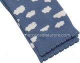 Azul Francia