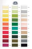 Carta general de colores-2