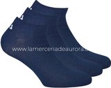 azul marino