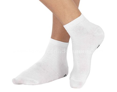 para niño de algodón de colores media pantorrilla Pesail Boy 12 pares de calcetines cortos 