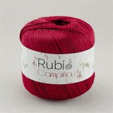 Rub\u00ed Campi\u00f1a color 122