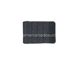 Alargador 3 corchetes 2004 de Selene - negro