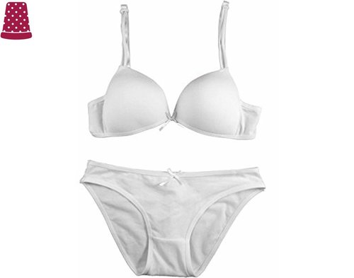 Color blanco