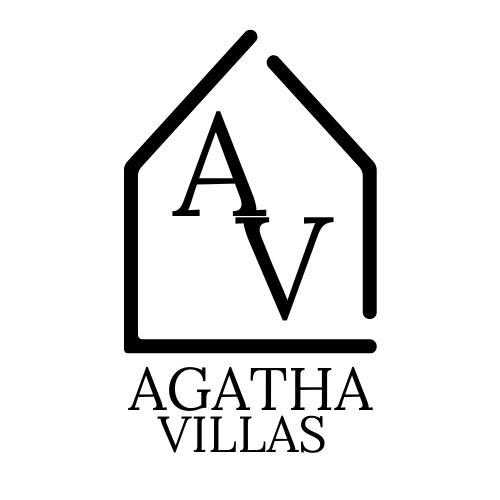 Logo Agatha