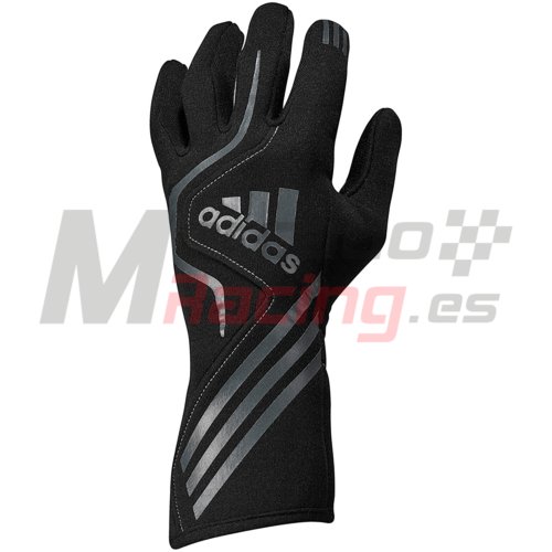 Adidas RS Glove Black