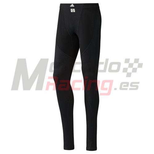 Adidas ClimaCool® Pants Black