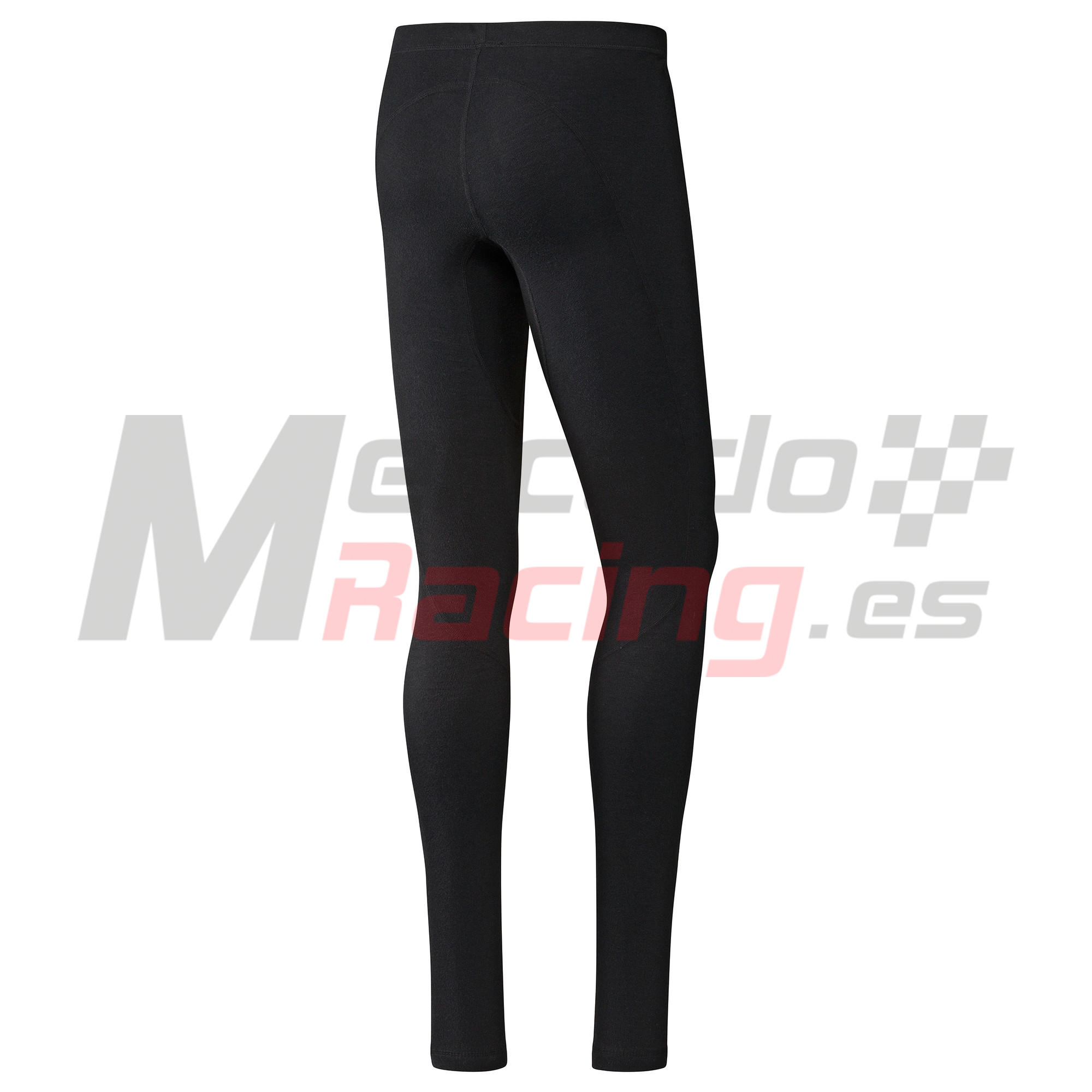 Adidas ClimaCool® Pants Black - Tienda de Mercadoracing