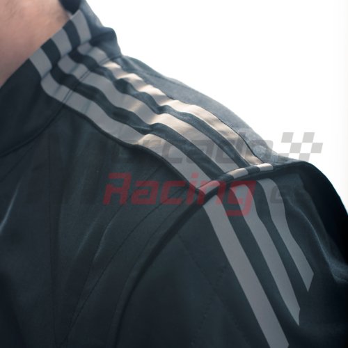 Adidas RSR ClimaCool® White/Black