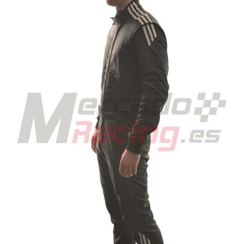 Adidas RS Climalite® Black/White