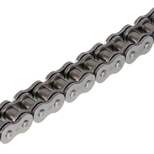 CADENA JT Z3 reforzada con retenes X'Ring de 520 (estrecha)