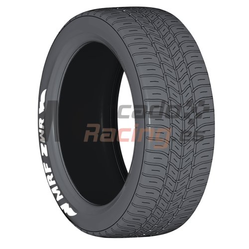 MRF ZWR 195/50R15
