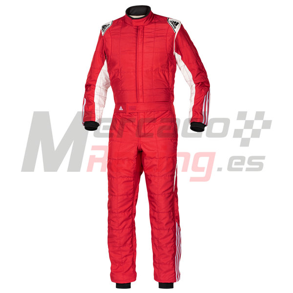 adidas climacool red