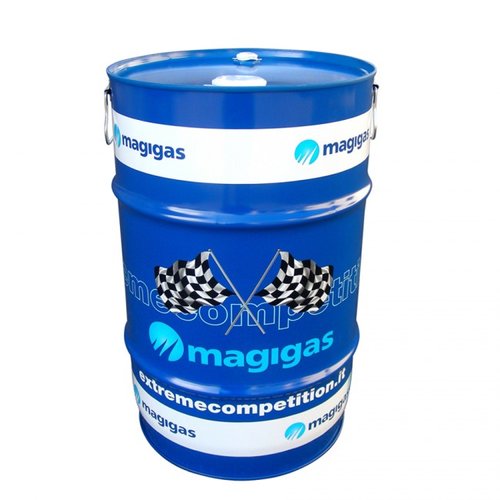 MAGIGAS racing fuel Speed 102