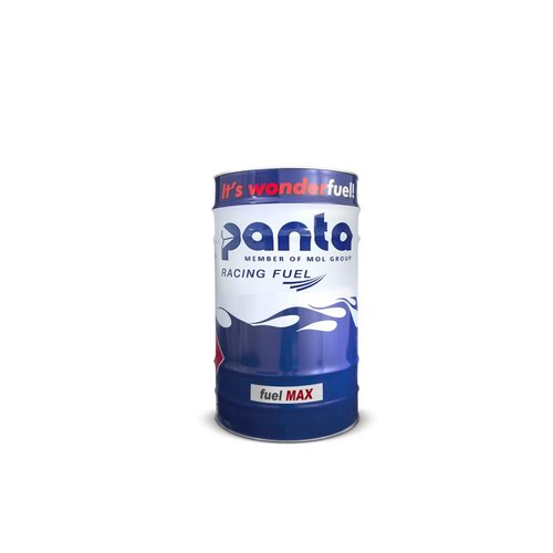 Panta MAX 102 - Bidón 60L
